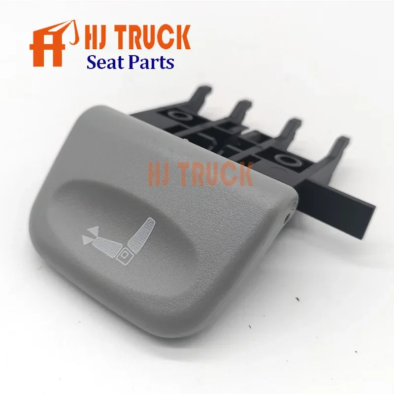 Men Accessories Kit - NEW 85106108 42538393 42560532 truck accessories