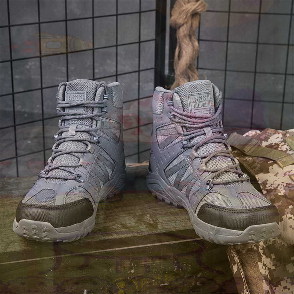 Men'S Accessories On Sale - Angle Zimni Men's Luxury Shoes Sneakers