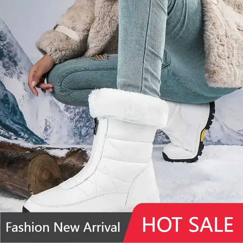 Men'S Accessories On Sale - Women's Boot Sneakers Walking Silver Women's