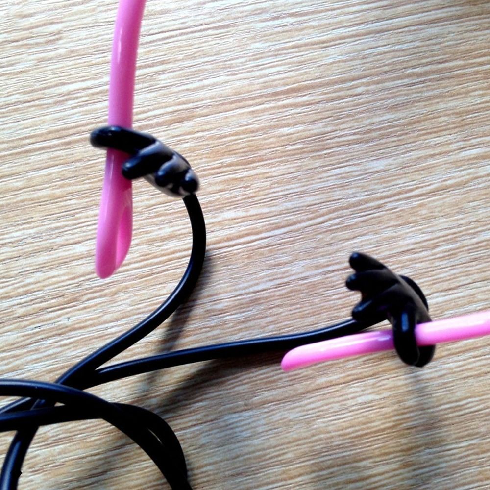 Men'S Accessories Hand Bands - Strap Candy Color Anti-Slip Hands Shape