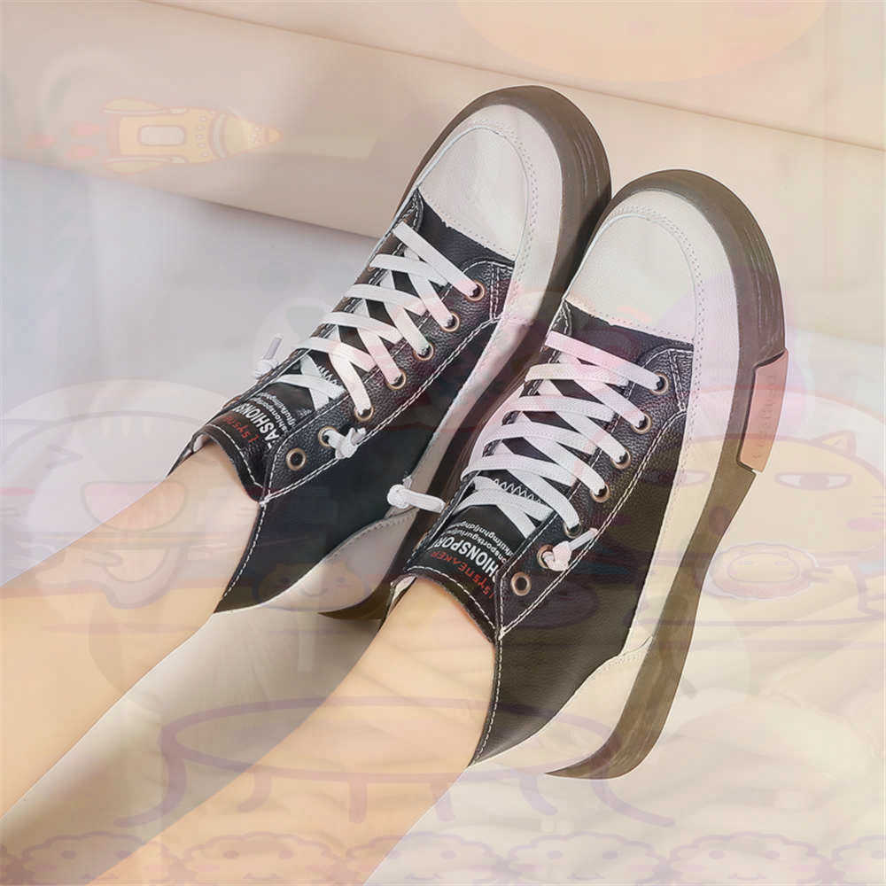 Men'S Accessories On Sale - High Top Hi Cut Offers Skateboarding