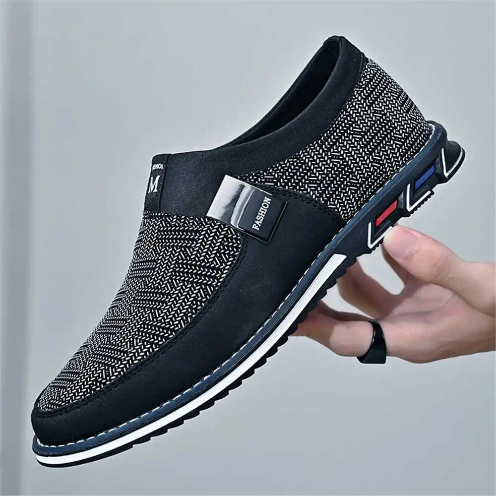 Men'S Accessories On Sale - Dark Blue 44-45 Summer Shoes Sale