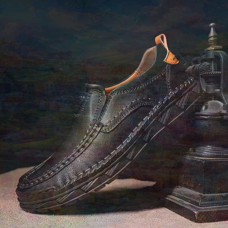 Men'S Accessories On Sale - 39 Slipon Sneakers Man 46 Walking