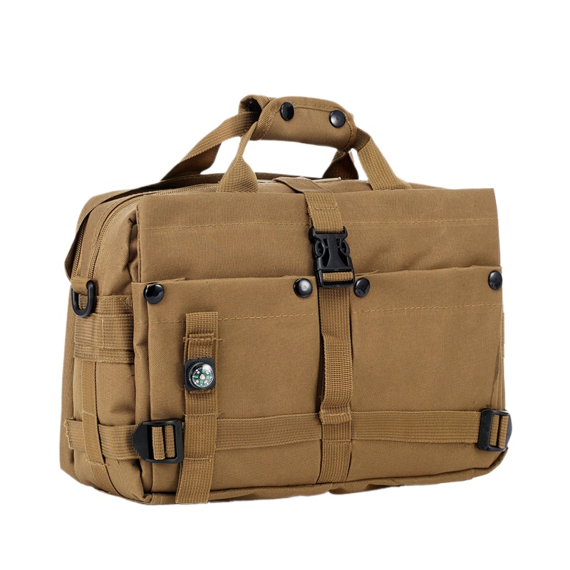 Men'S Accessories Backpack - Backpack Bag Outdoor Fan Handbag Shoulder