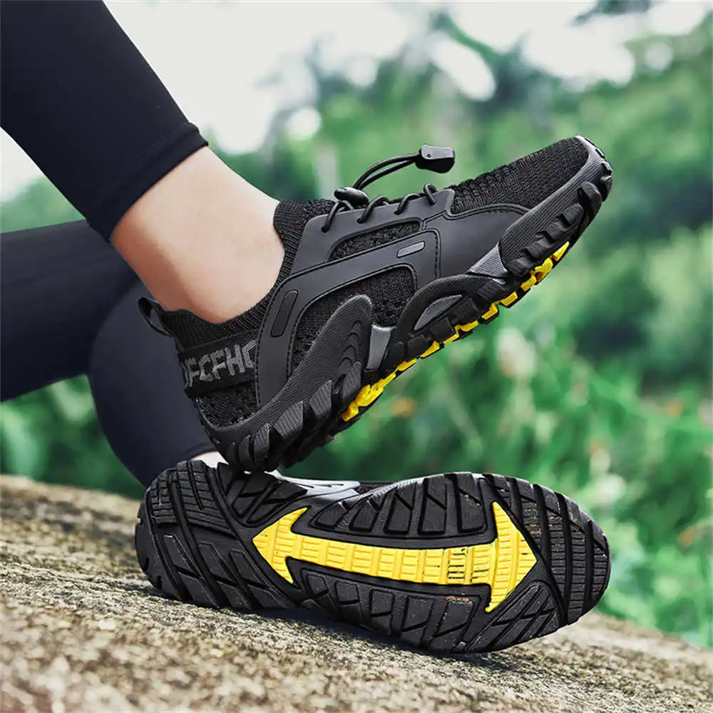Men'S Accessories On Sale - 40-44 Size 46 Summer Hiking Boots
