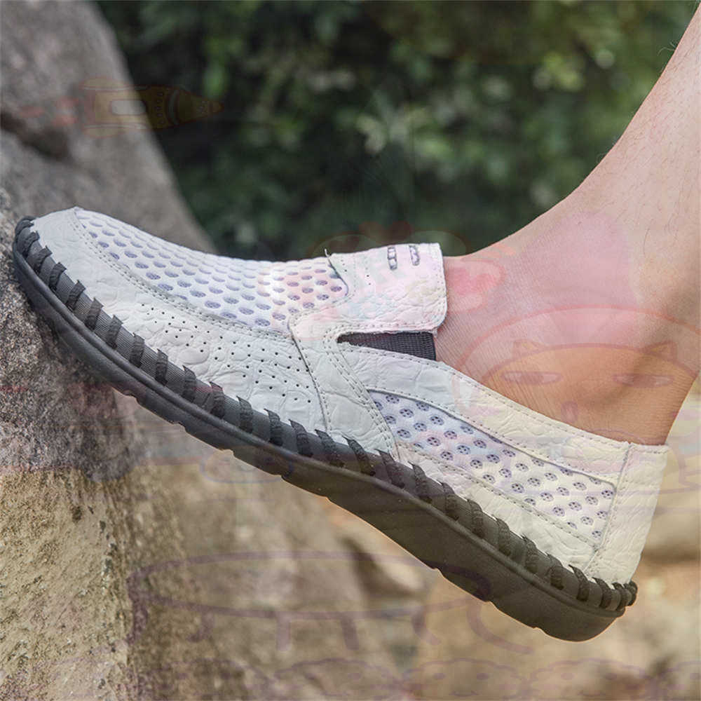 Men'S Accessories On Sale - Mixed Colors Without Lace Cute Footwear