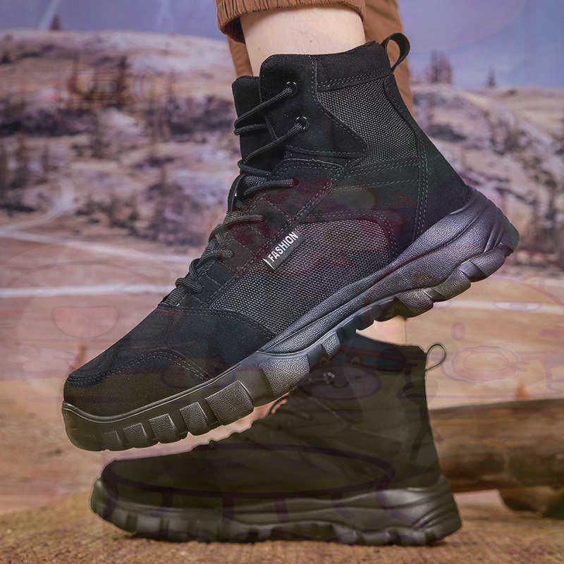 Men'S Accessories On Sale - Without Heel Summer Size 45 Men