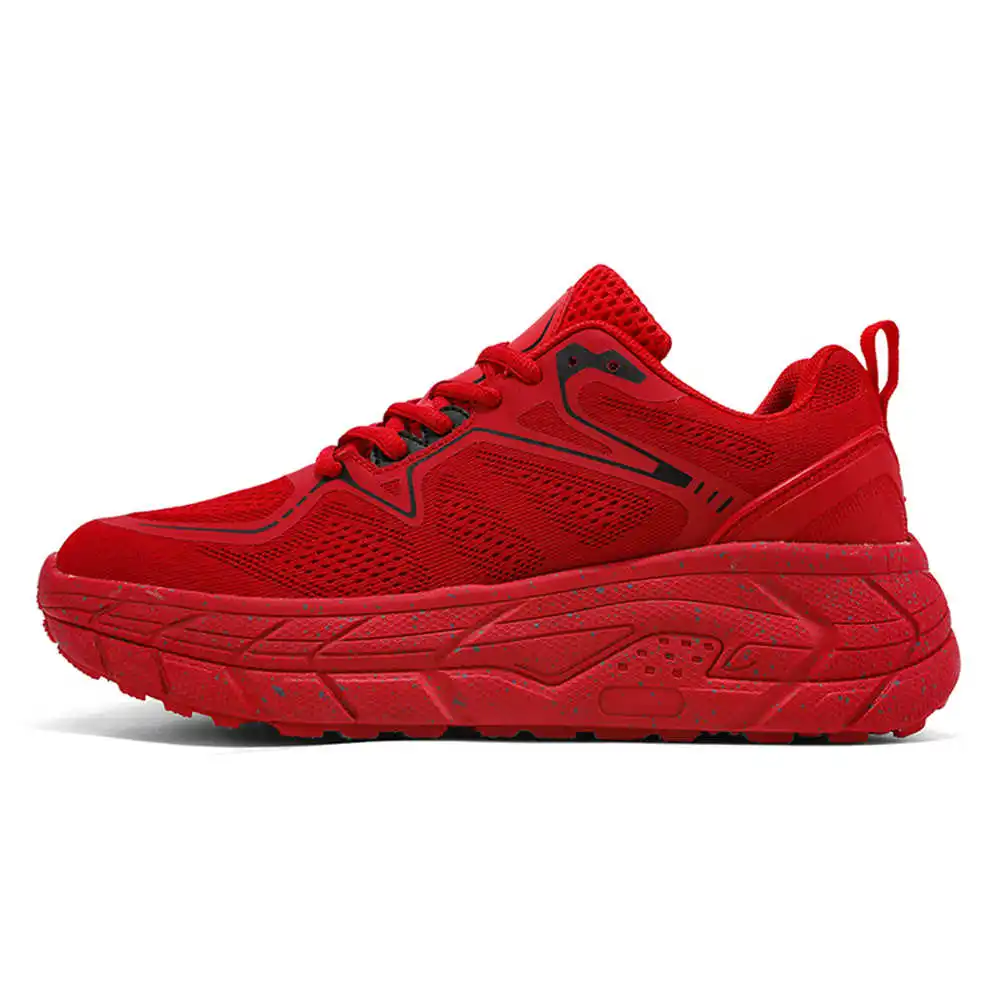 Men'S Accessories On Sale - Does Not Slip Size 37 Shoes
