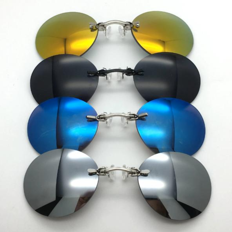 Men'S Accessories On Sale - Hot Sale 1pc Mini Clip On