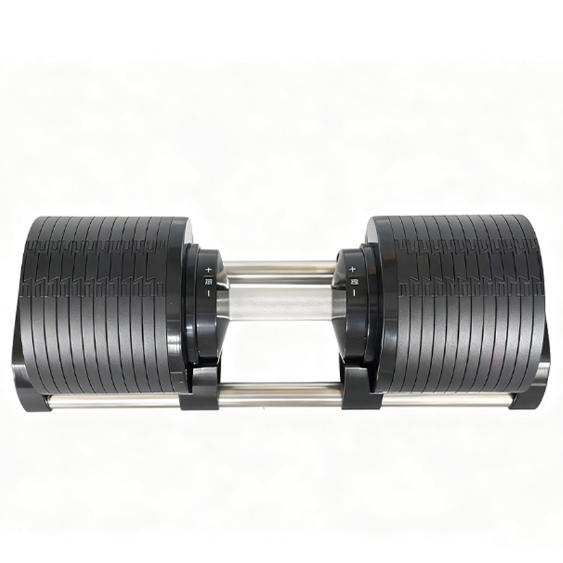 Men'S Accessories Best - Best Selling Home Gym Accessory Adjustable