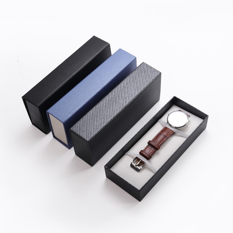 5pcs Drawer Type Watch Band Bo – обзор и цена Men Accessories Drawer