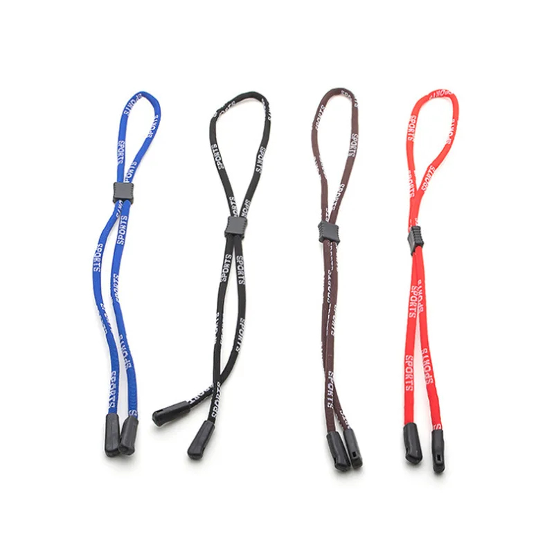 1/2/3/4pcs Non-Slip Sunglasses – обзор и цена Men Accessories Neck Chain