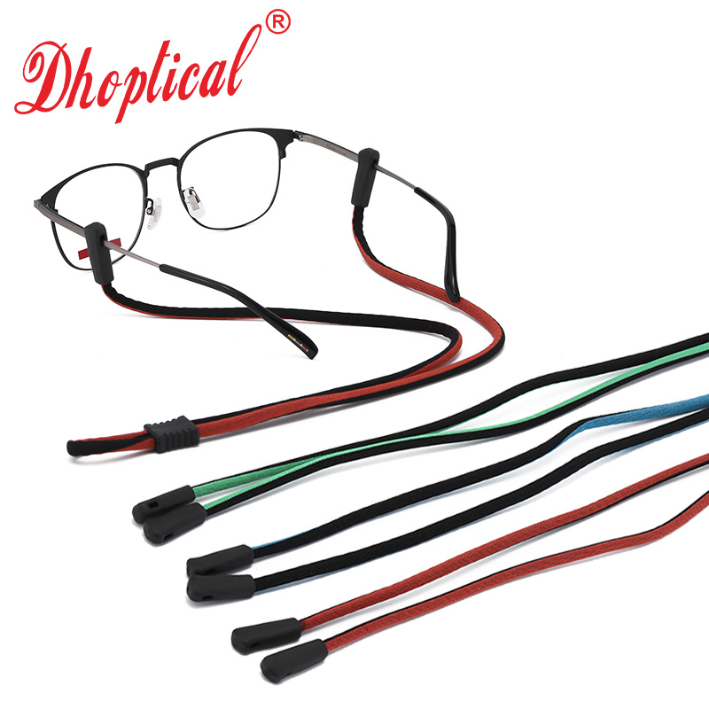 Adjustable Eyeglass Holders fo – обзор и цена Men Accessories Neck Chain