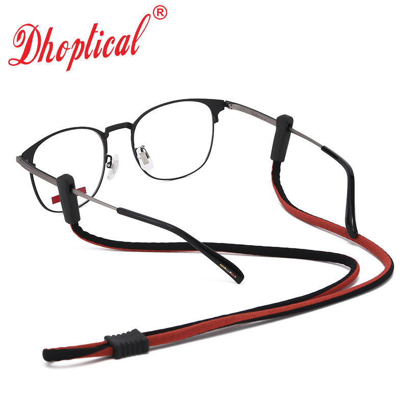 Adjustable Eyeglass Holders fo – обзор и цена Men Accessories Neck Chain