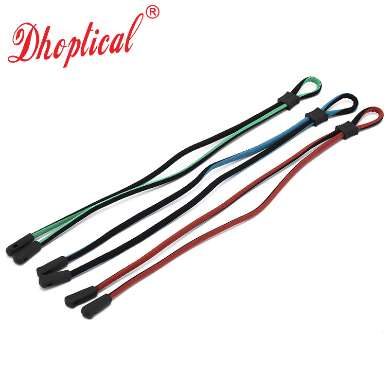 Adjustable Eyeglass Holders fo – обзор и цена Men Accessories Neck Chain