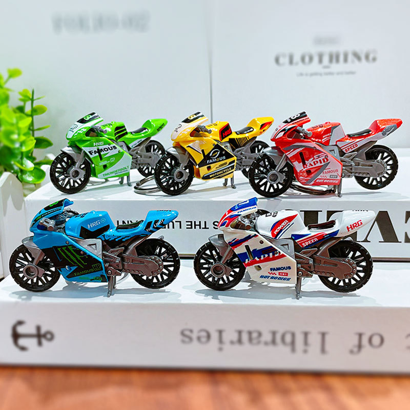 New Men Motorcycle Keychain Tr – обзор и цена Men'S Accessories Backpack
