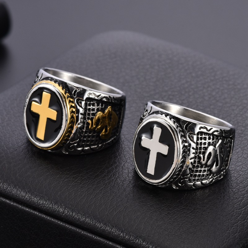 Praying Hands Cross Jesus Amul – обзор и цена Men'S Accessories Hand Bands
