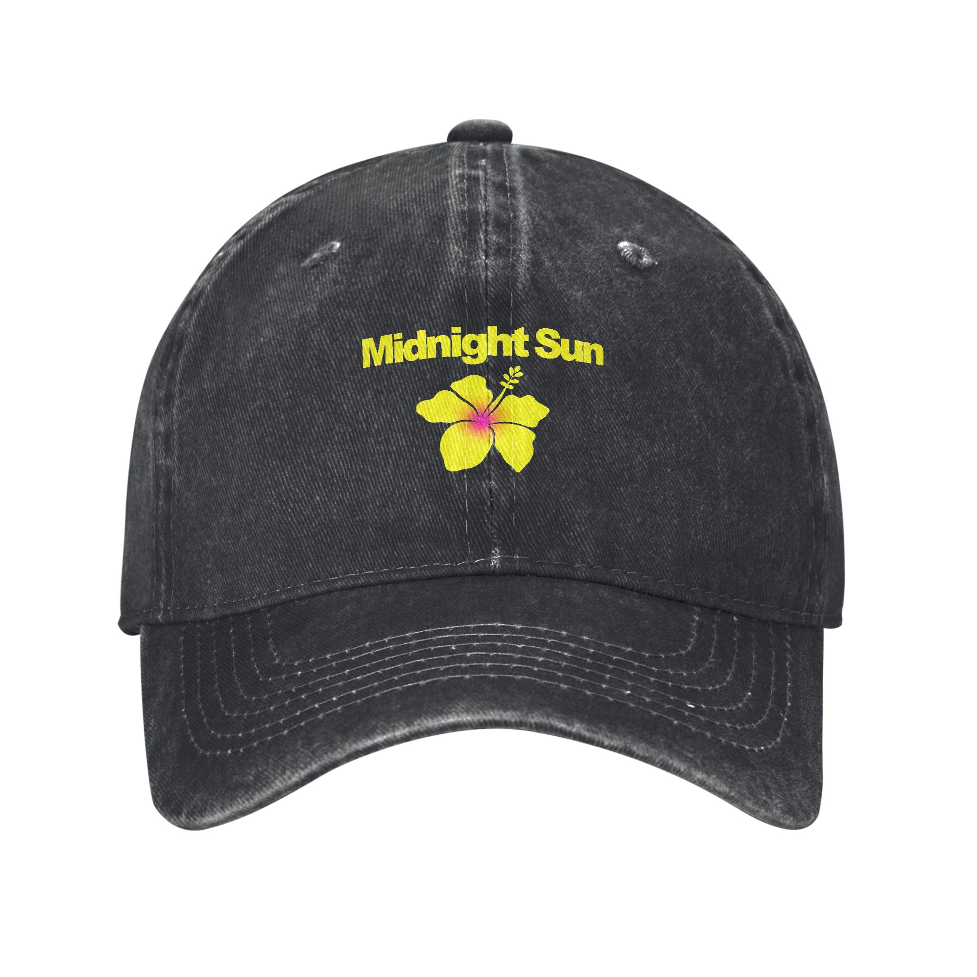 Z-Zaras Larsson Midnight Sun T – обзор и цена Men Accessories Zara