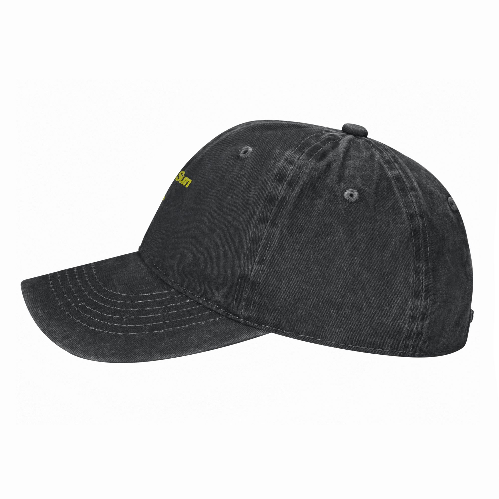 Z-Zaras Larsson Midnight Sun T – обзор и цена Men Accessories Zara