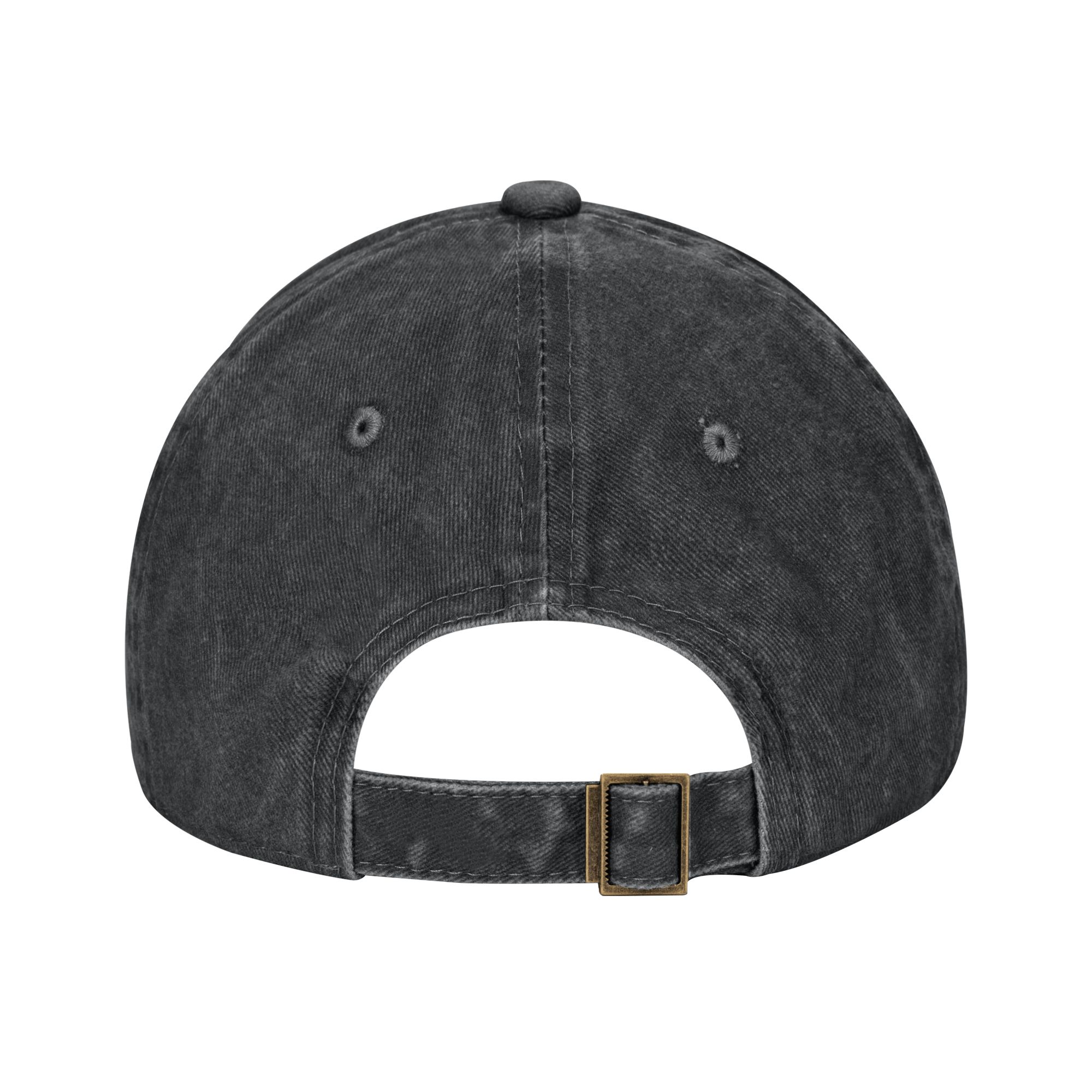 Z-Zaras Larsson Midnight Sun T – обзор и цена Men Accessories Zara