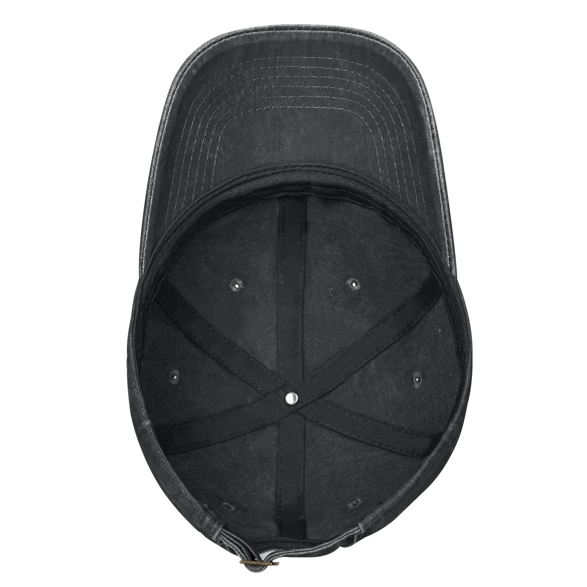 Z-Zaras Larsson Midnight Sun T – обзор и цена Men Accessories Zara