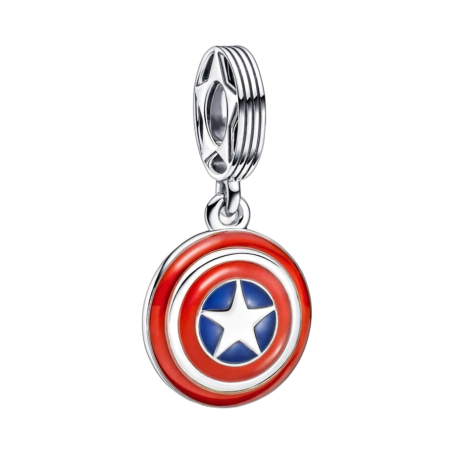 New Best Seller Iron Man Capta – обзор и цена Men'S Accessories Best