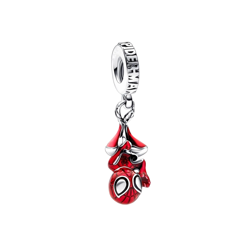 New Best Seller Iron Man Capta – обзор и цена Men'S Accessories Best