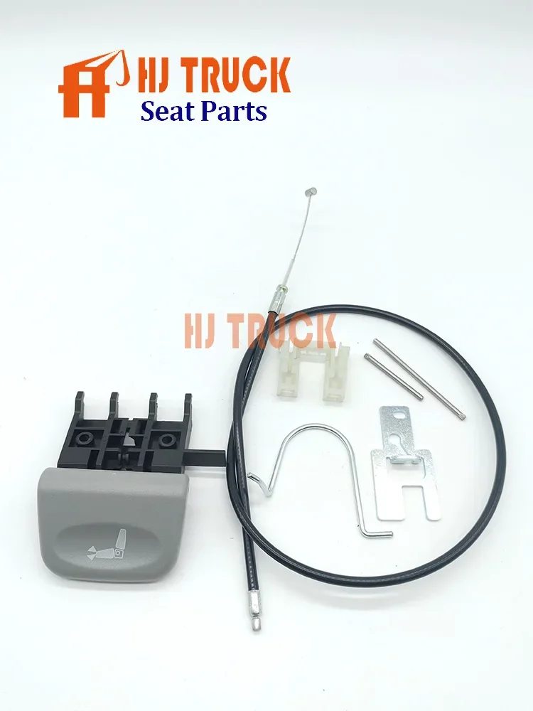 NEW 85106108 42538393 42560532 – обзор и цена Men Accessories Kit