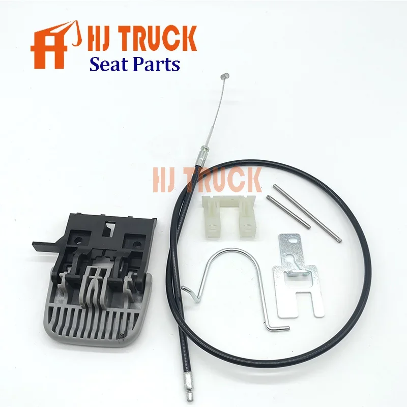 NEW 85106108 42538393 42560532 – обзор и цена Men Accessories Kit