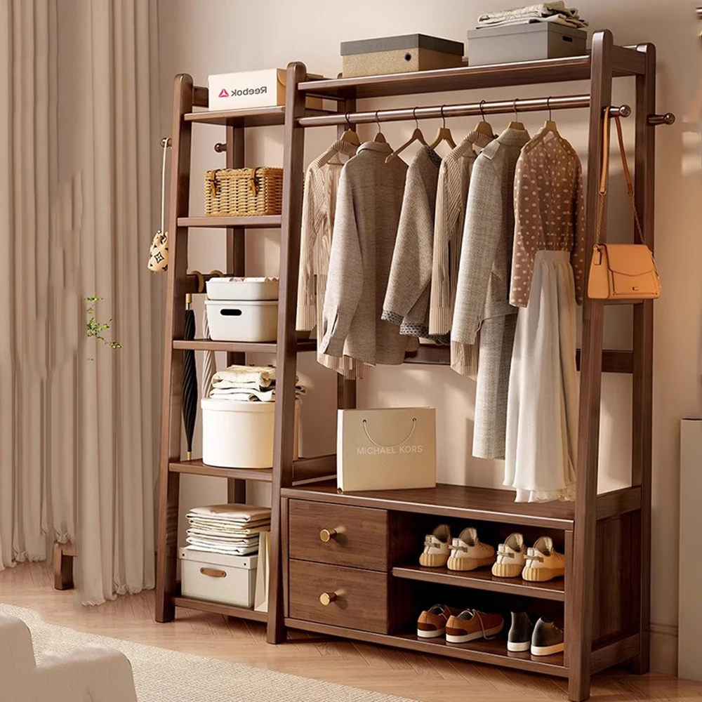 Aesthetic Heavy Duty Wooden Cl – обзор и цена Men Accessories Drawer