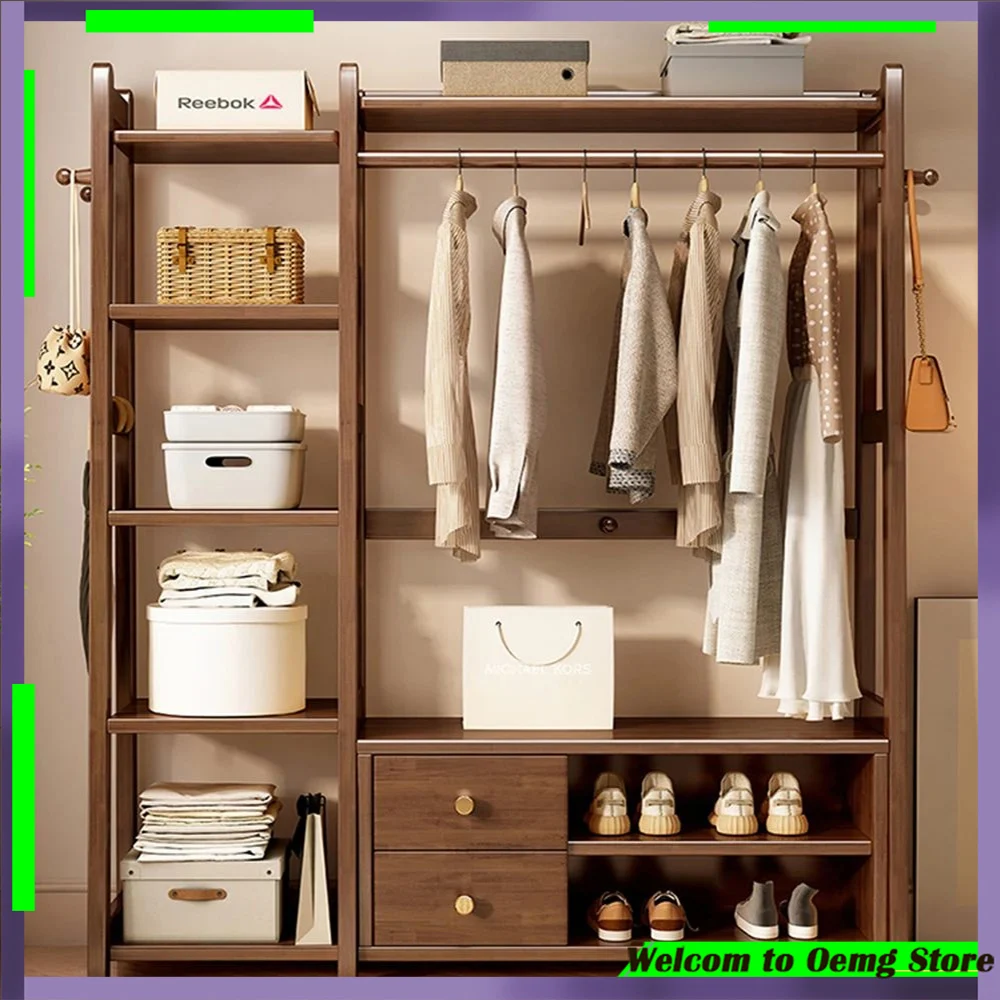 Aesthetic Heavy Duty Wooden Cl – обзор и цена Men Accessories Drawer