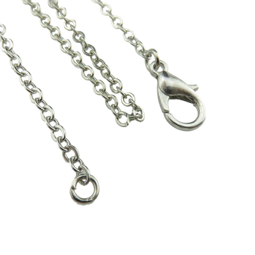 Fashion Vintage Silver Color P – обзор и цена Men'S Accessories Best