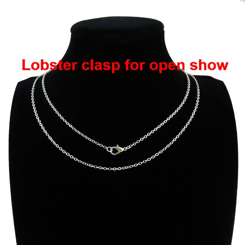 Fashion Vintage Silver Color P – обзор и цена Men'S Accessories Best