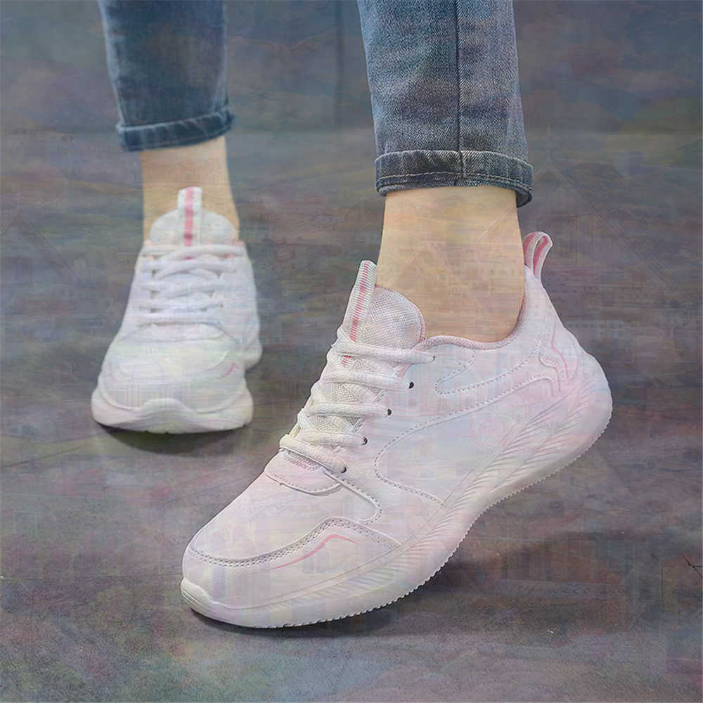 Size 44 Low Retro Shoes Man Wa – обзор и цена Men'S Accessories On Sale