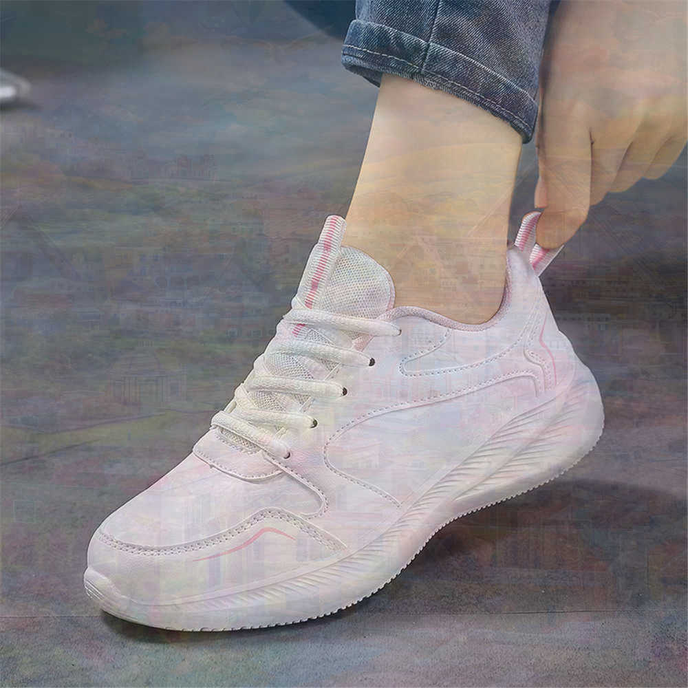 Size 44 Low Retro Shoes Man Wa – обзор и цена Men'S Accessories On Sale