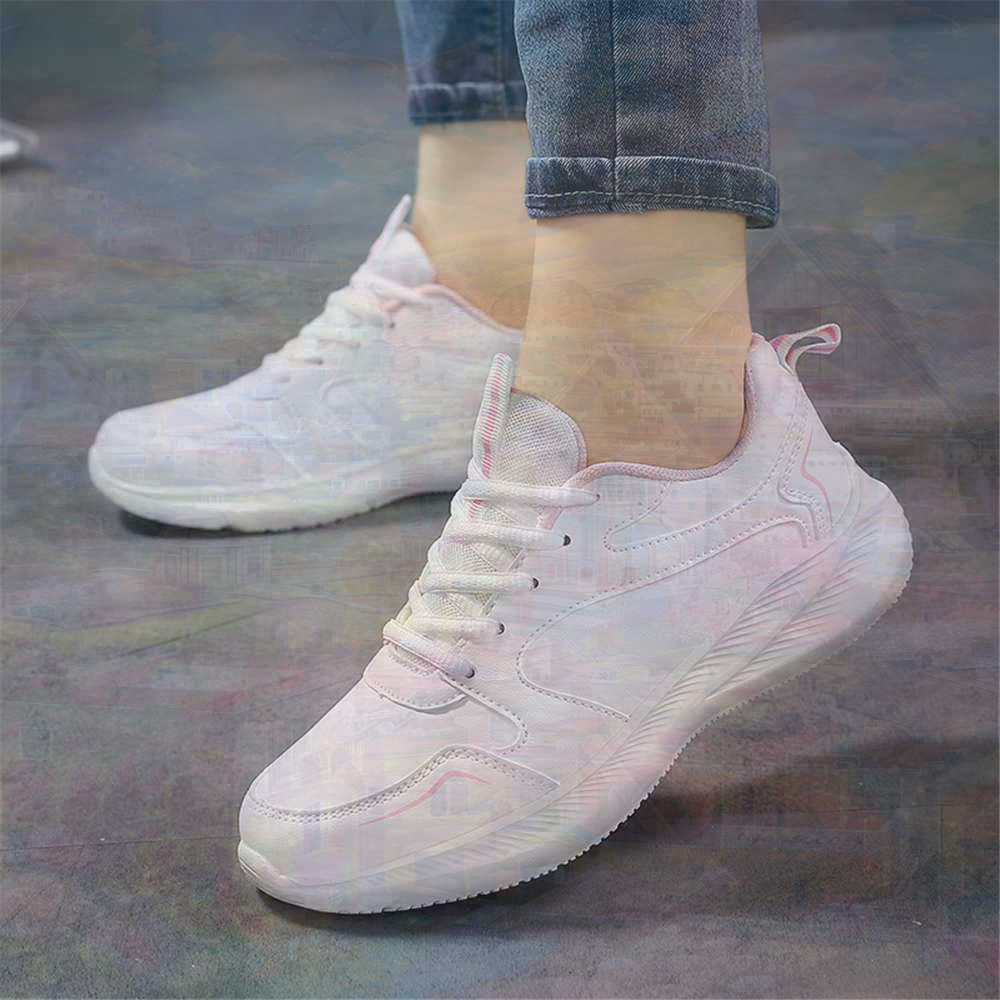 Size 44 Low Retro Shoes Man Wa – обзор и цена Men'S Accessories On Sale