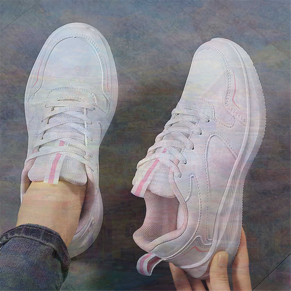Size 44 Low Retro Shoes Man Wa – обзор и цена Men'S Accessories On Sale