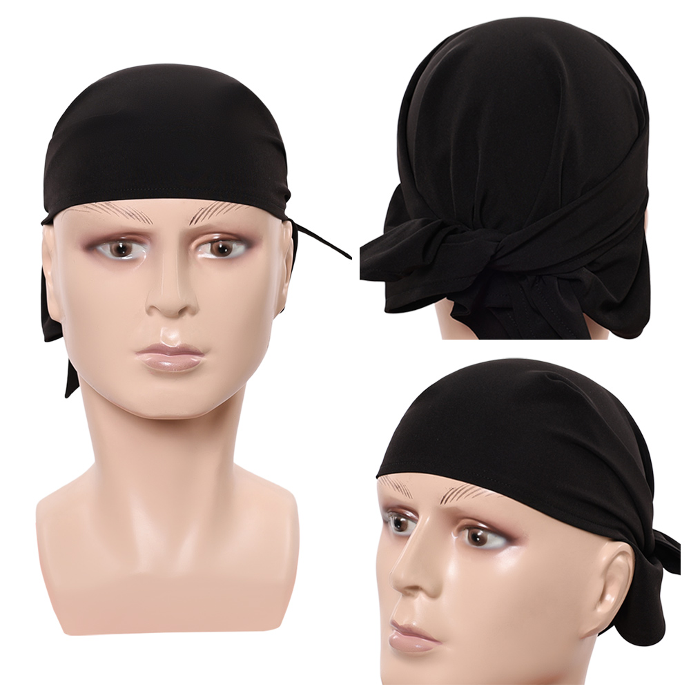 Usopp Roronoa Cosplay Zoro Scr – обзор и цена Men Accessories Kit