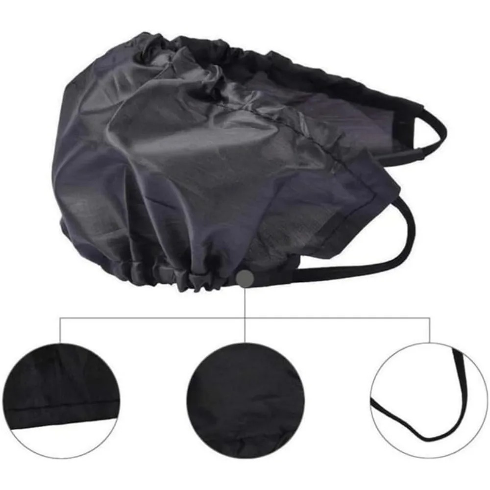 1 Pcs Beard Bonnet for Men Sle – обзор и цена Men Accessories Combo Gift