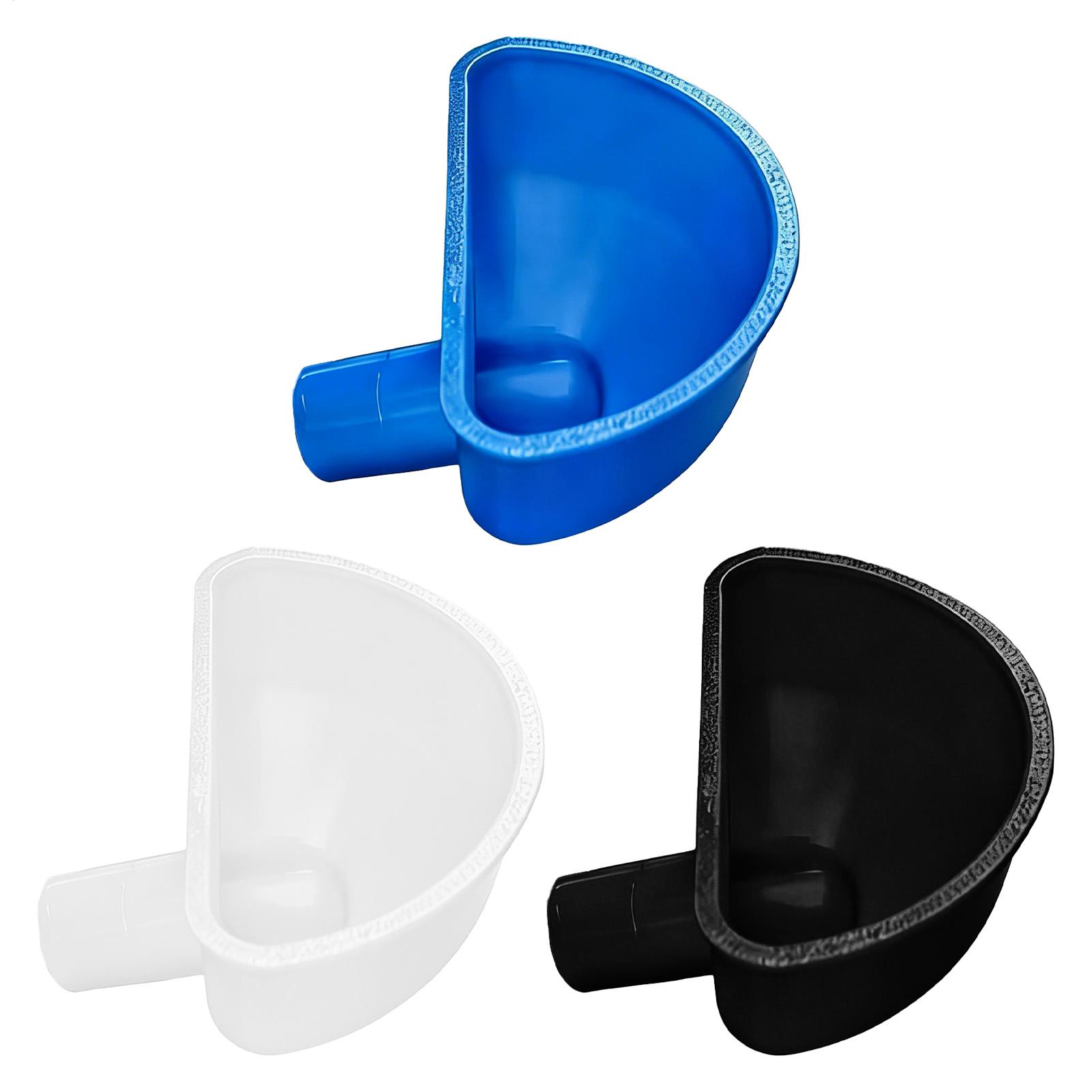 RV Water Tank Filling Funnel,  – обзор и цена Men'S Accessories Essentials