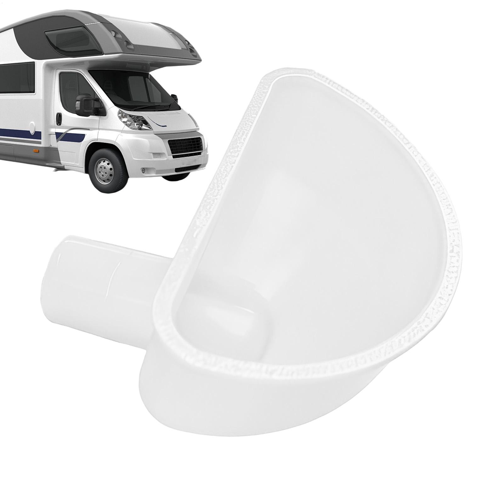 RV Water Tank Filling Funnel,  – обзор и цена Men'S Accessories Essentials