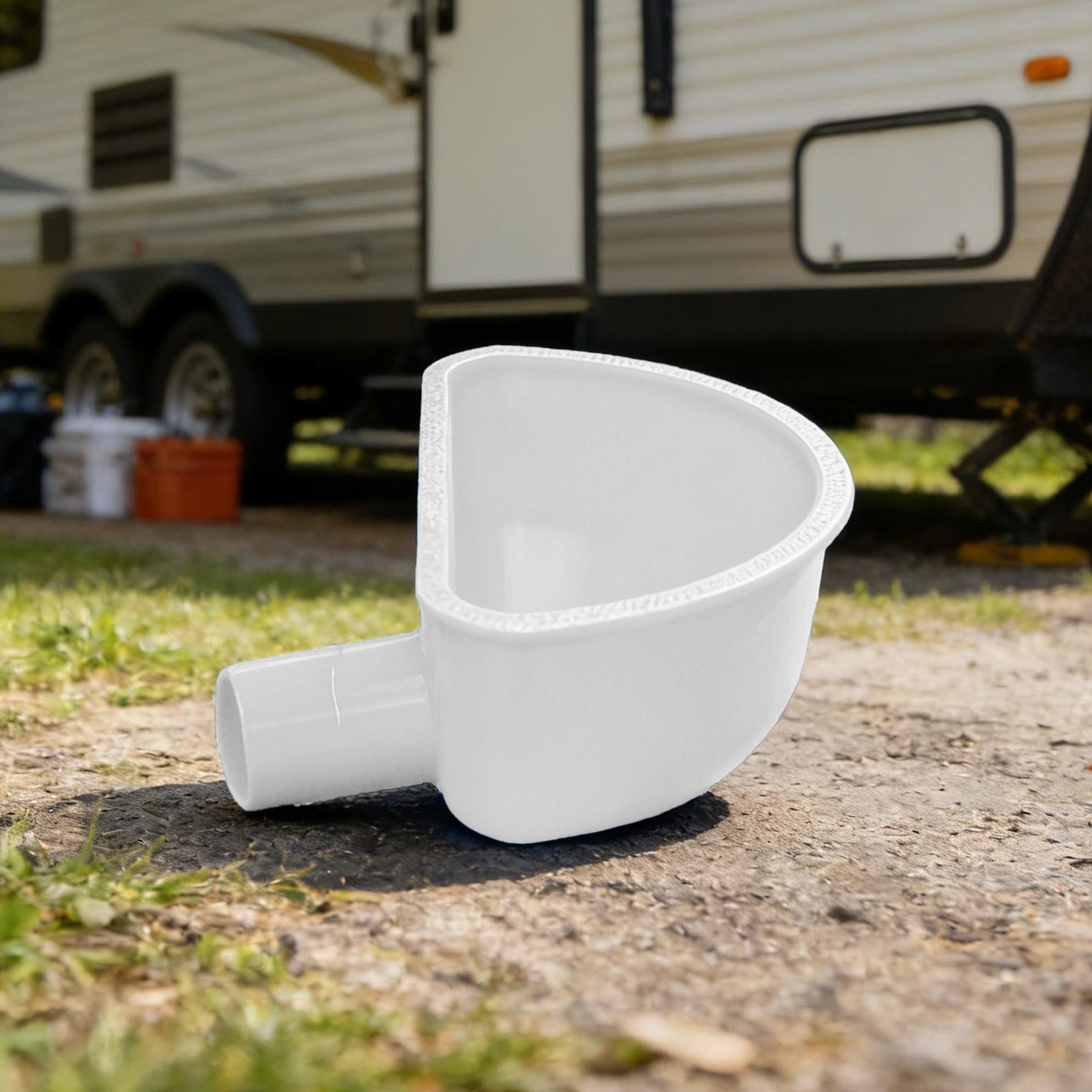 RV Water Tank Filling Funnel,  – обзор и цена Men'S Accessories Essentials
