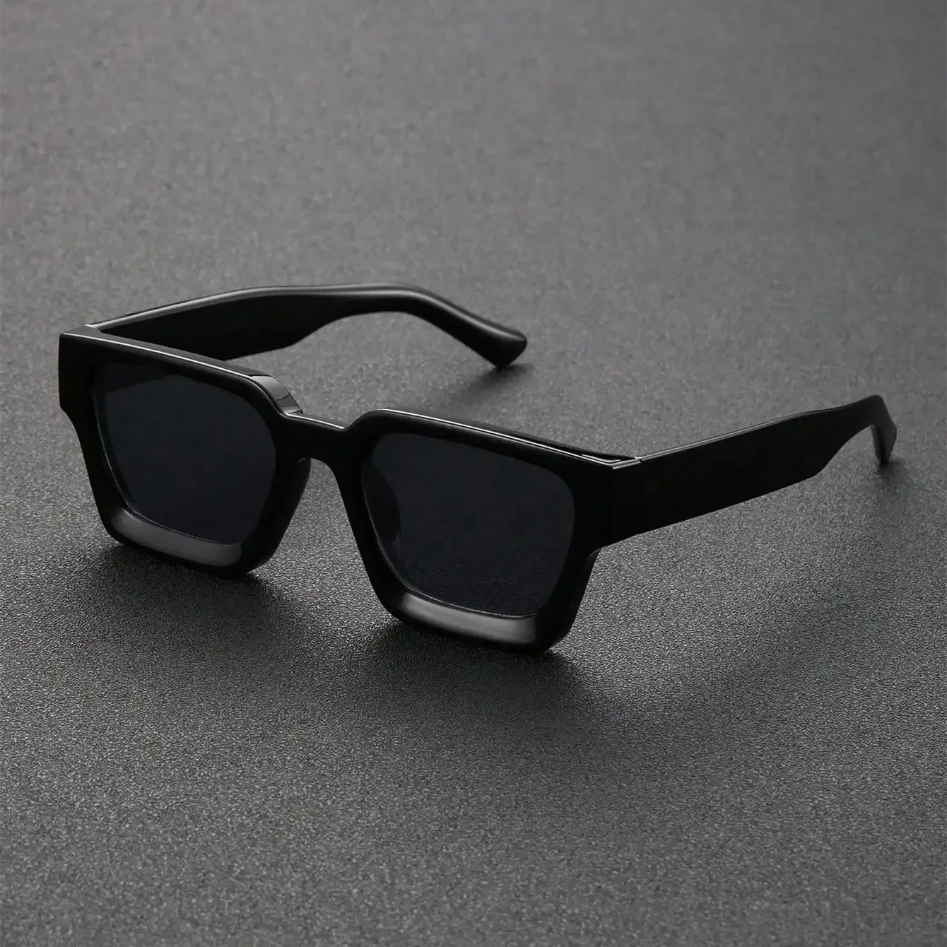 1Pc Men's Sunglasses Classic F – обзор и цена Men'S Accessories Essentials