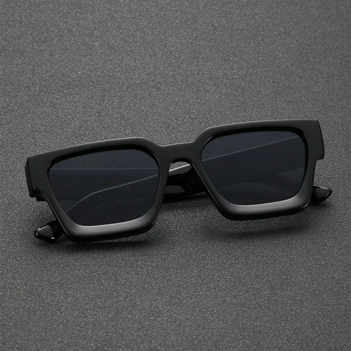 1Pc Men's Sunglasses Classic F – обзор и цена Men'S Accessories Essentials
