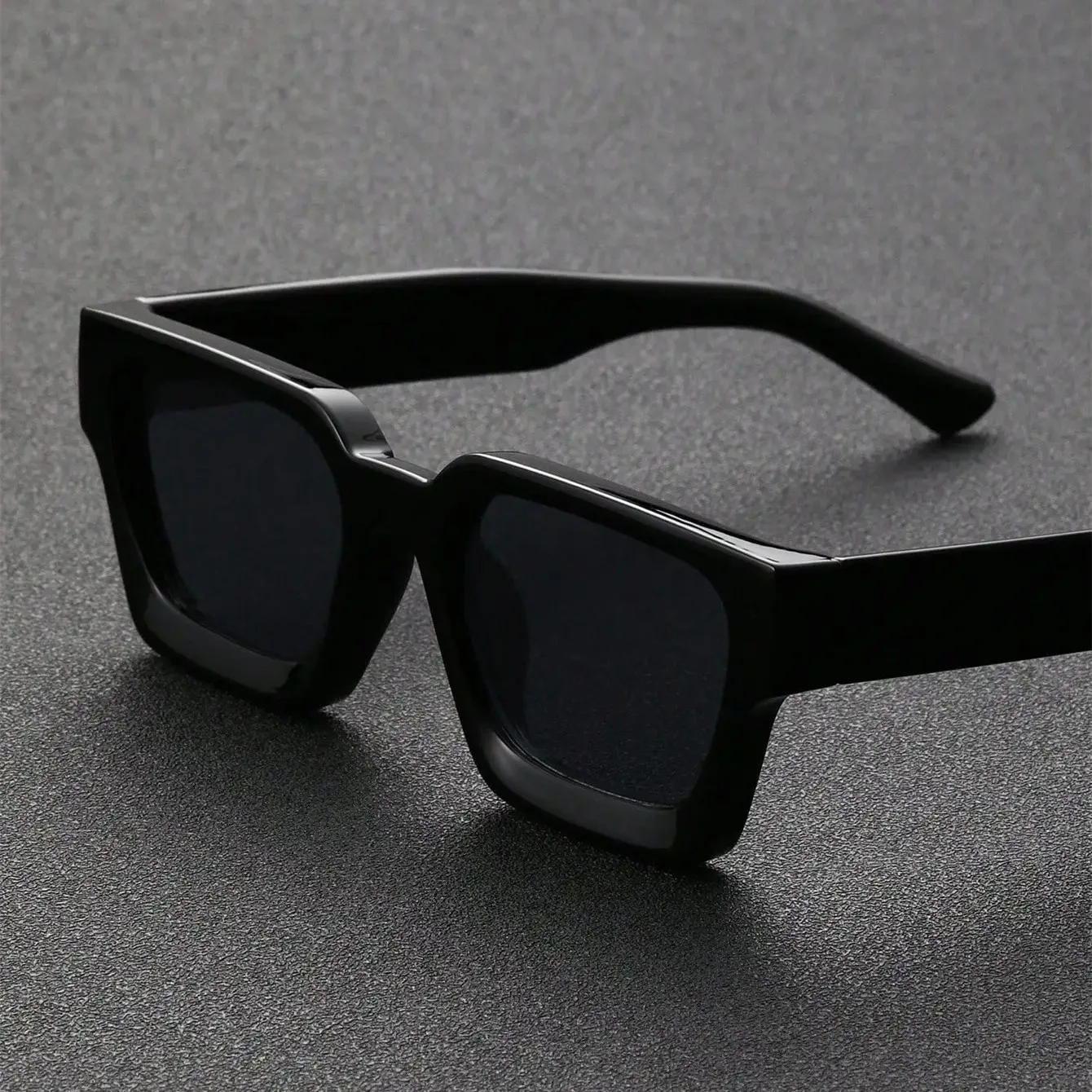 1Pc Men's Sunglasses Classic F – обзор и цена Men'S Accessories Essentials