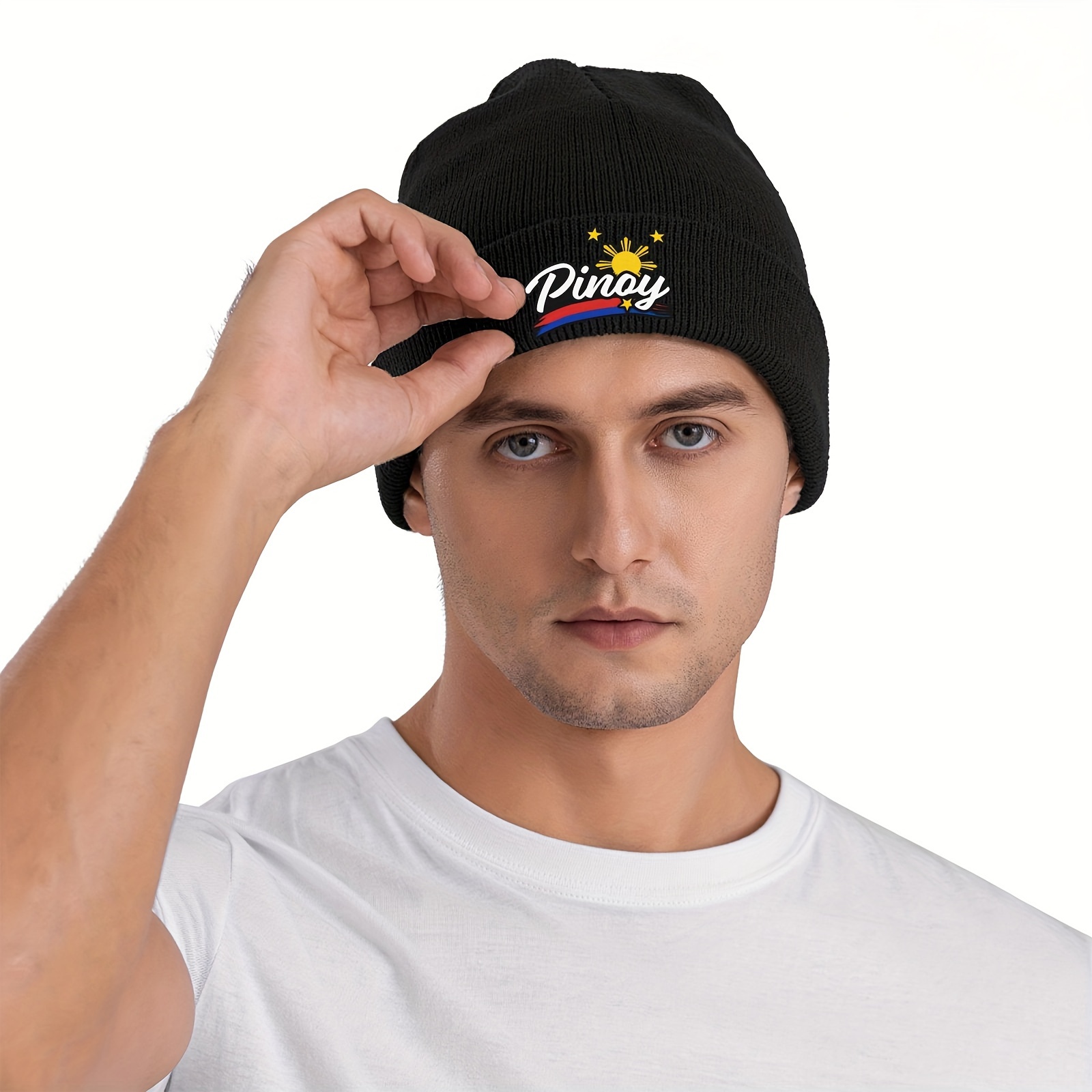 Pride Philippine Traditional P – обзор и цена Men'S Accessories Philippines