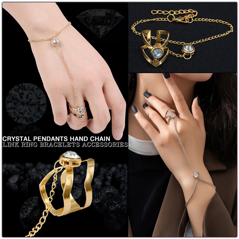 Geometric Hollow Love Heart Si – обзор и цена Men'S Accessories Hand Bands