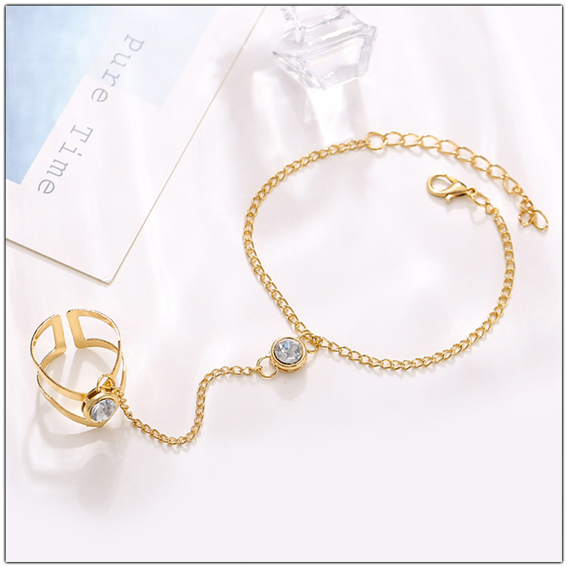 Geometric Hollow Love Heart Si – обзор и цена Men'S Accessories Hand Bands