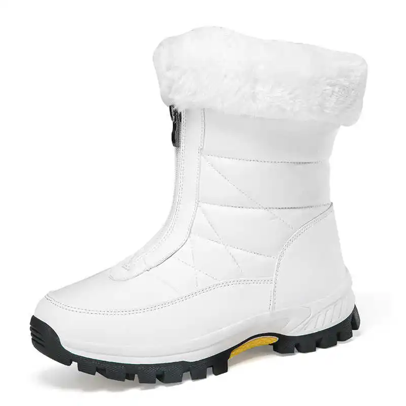 Women's Boot Sneakers Walking  – обзор и цена Men'S Accessories On Sale