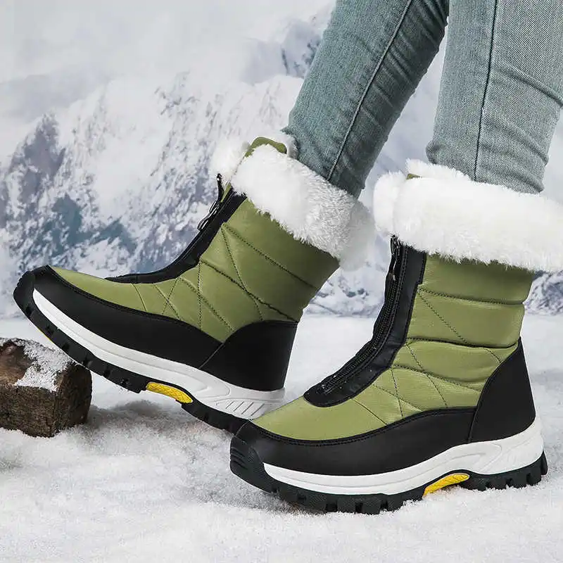 Women's Boot Sneakers Walking  – обзор и цена Men'S Accessories On Sale